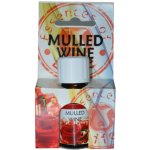 Admit Vonný olej mulled wine 10 ml – Hledejceny.cz