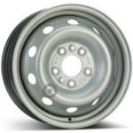 ALCAR STAHLRAD 6x15 5x118 ET68 | Zboží Auto