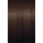 Wella Illumina color 6,76 60 ml – Zboží Dáma