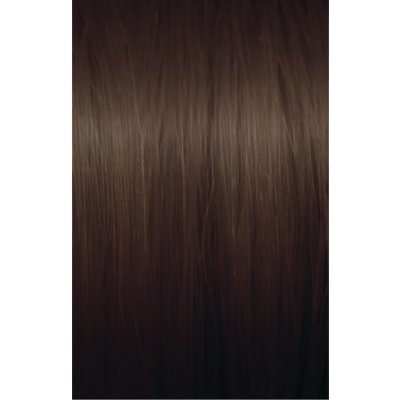 Wella Illumina color 6,76 60 ml – Zboží Dáma