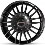 Borbet CW3 7,5x18 5x130 ET37 anthracite | Zboží Auto