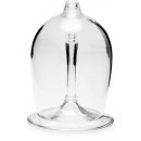 GSI Nesting Wine Glass