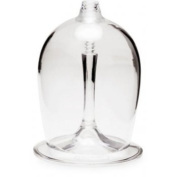 GSI Nesting Wine Glass