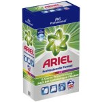 Ariel Professional prací prášek na barevné prádlo 9,75 kg 150 PD – Zboží Mobilmania