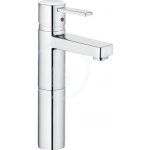 Kludi Zenta 382620575 – Hledejceny.cz