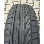 Dunlop SP Sport 01 185/60 R15 84H – Zboží Mobilmania