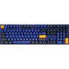 Klávesnice Ducky ONE 2 Horizon PBT DKON1808-RDEPDZBBH