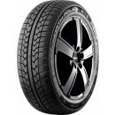 Momo W1 North Pole 175/55 R15 77H