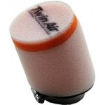 YCF Vzduchový filtr pro karburátor pe26 Ø40mm – Hledejceny.cz