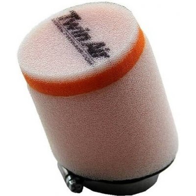 YCF Vzduchový filtr pro karburátor pe26 Ø40mm – Hledejceny.cz