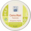 TEA Natura Výživný krém na ruce 70 ml