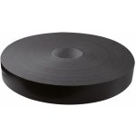 Likov Těsnicí páska akustická 50 mm x 30 m – Hledejceny.cz