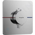 Hansgrohe 15588000 – Hledejceny.cz
