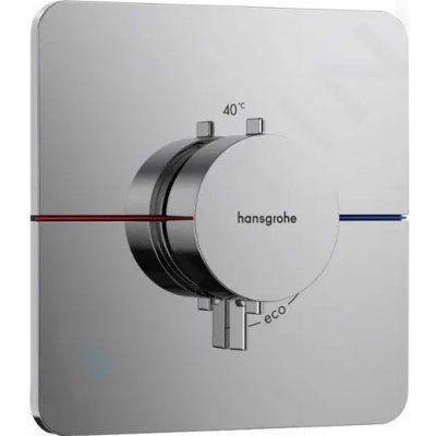 Hansgrohe 15588000 – Hledejceny.cz