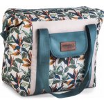 Spokey EKO WAY 28 l – Zboží Dáma