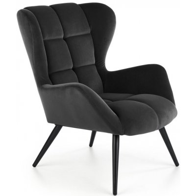 Halmar Tyrion černá – Hledejceny.cz