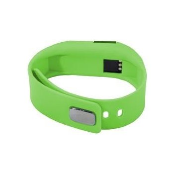 GoClever SMART BAND