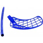 Unihoc EPIC pravá střední – Zbozi.Blesk.cz