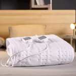 Solac CT8627 – Zboží Dáma