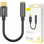 Baseus CATL54-01 – Hledejceny.cz