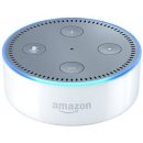 Amazon Echo Dot (2. generace)