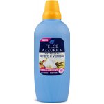 Felce Azzurra Amber e Vaniglia aviváž 2 l – Hledejceny.cz