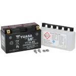 Yuasa YT7B-BS | Zboží Auto