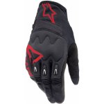 Alpinestars TECHDURA | Zboží Auto