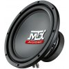 MTX Audio RT10-04