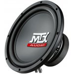 MTX Audio RT10-04 – Zboží Mobilmania
