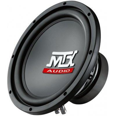 MTX Audio RT10-04 – Zboží Živě