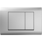 Mexen MODUL 600102 – Zboží Dáma