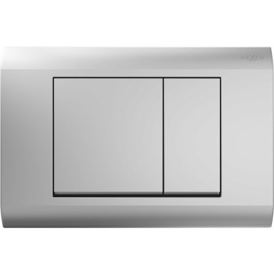 Mexen MODUL 600102 – Zboží Dáma