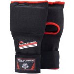 DBX Bushido DBD-G-2 – Sleviste.cz