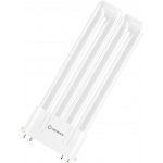LEDVANCE Trub.úsp. 8W V 840 4P DULUX – Hledejceny.cz