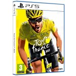 Tour de France 2023 – Zboží Dáma