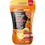 Namedsport Total Energy 42 g – Zboží Mobilmania