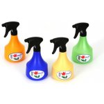 Rozprašovač  Flora Ekonom Mix 0,6l – Sleviste.cz