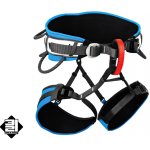 Singing Rock Dome – Zboží Mobilmania