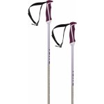 Völkl Phantastick W 2025/26 – Zboží Mobilmania