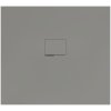 Sprchová vanička Villeroy & Boch Squaro Infinity 100 x 90 cm UDQ1090SQI2V-3S