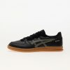 Skate boty Asics Skyhand Og Black/ Truffle Grey