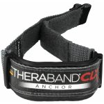THERA-BAND CLX dveřní kotva – Zbozi.Blesk.cz