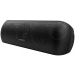 Anker Soundcore Motion+ – Zboží Mobilmania