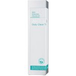 Mizon AHA & BHA Daily Clean Toner 150 ml – Hledejceny.cz