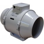 Dalap AP 150 – Zbozi.Blesk.cz