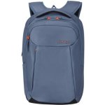 American Tourister 143778-8319 ARCTIC GREY 16 l – Zboží Dáma