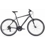 Rock Machine Rokk 30 2026 – Hledejceny.cz