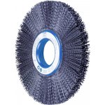 Pferd 79184126 – Zboží Dáma