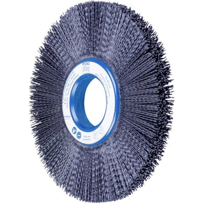 Pferd 79184126 – Zboží Dáma